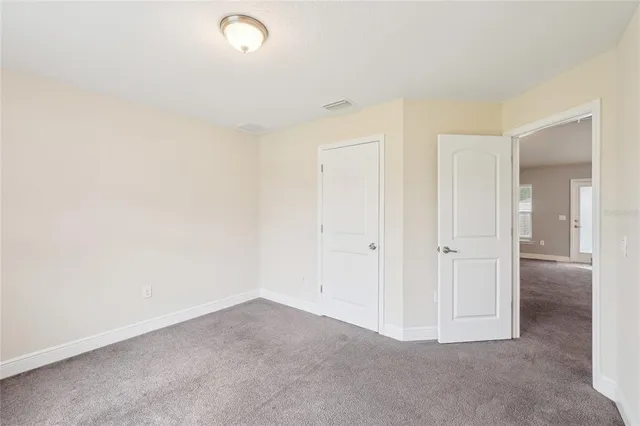 $333,000 | 5134 Jenson Avenue, Spring Hill, FL 34608