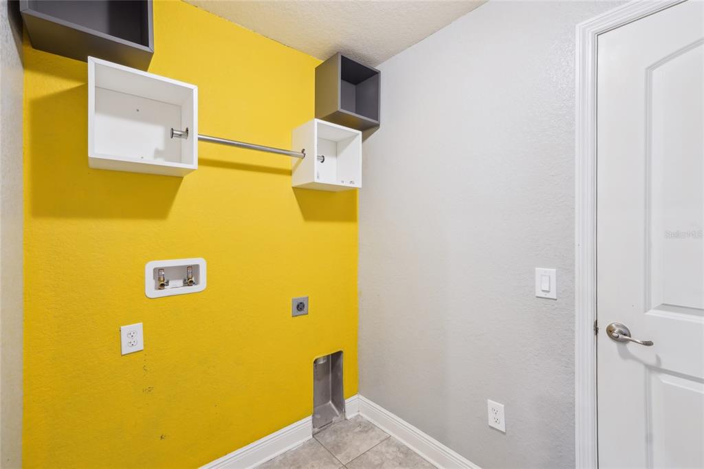 5134 Jenson Avenue Spring Hill, FL 34608 - Photo 32 of 49 a view of a bathroom