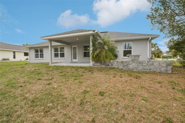 $333,000 | 5134 Jenson Avenue, Spring Hill, FL 34608
