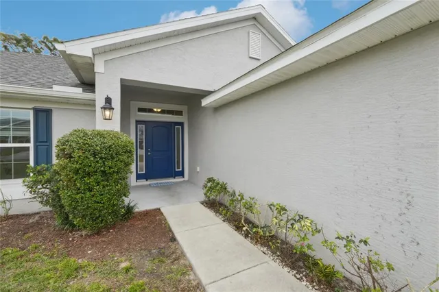 $333,000 | 5134 Jenson Avenue, Spring Hill, FL 34608