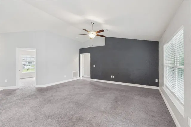 $333,000 | 5134 Jenson Avenue, Spring Hill, FL 34608