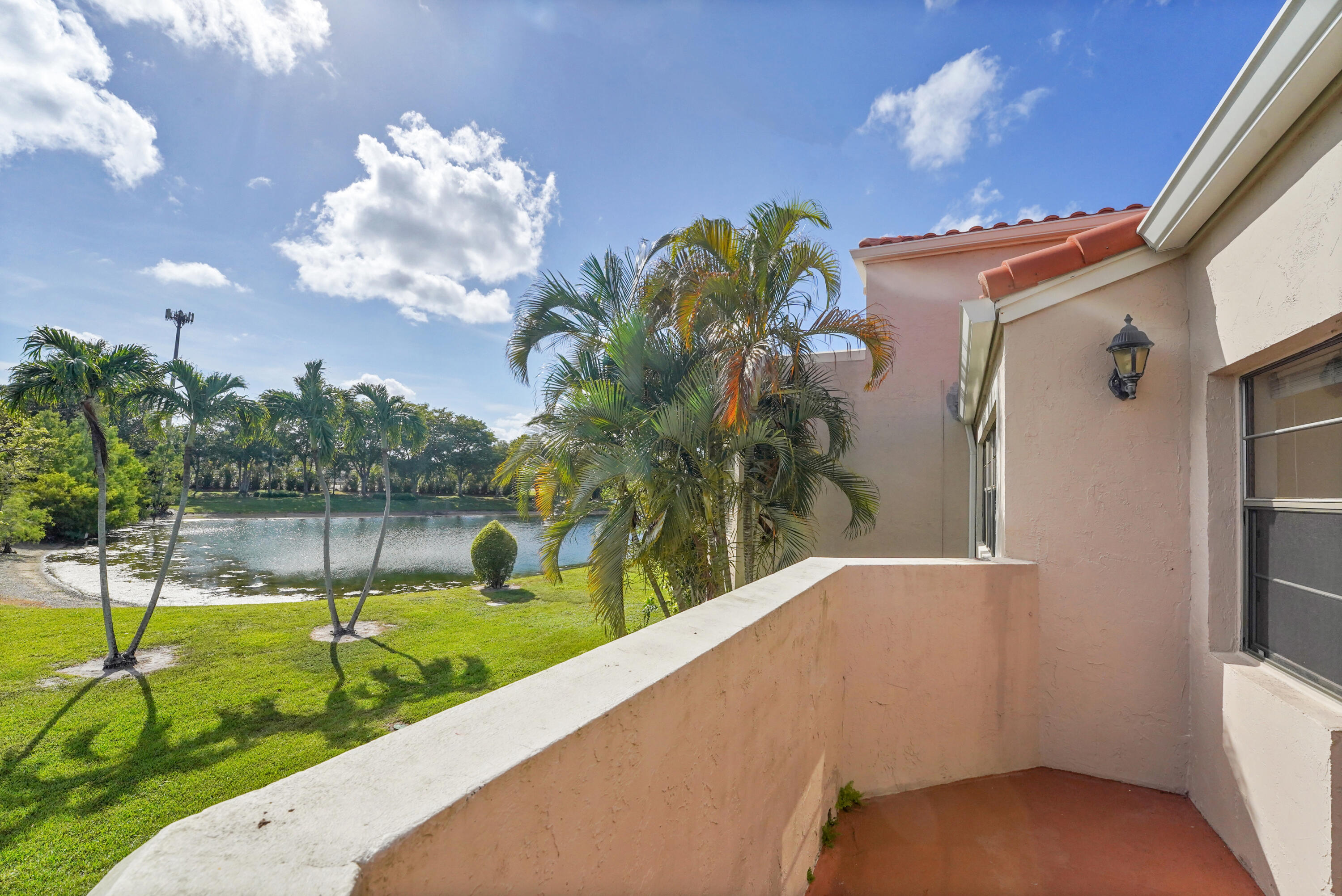 6654 Villa Sonrisa Drive, Unit 412 Boca Raton, FL 33433 - Photo 12 of 64 DSC08347