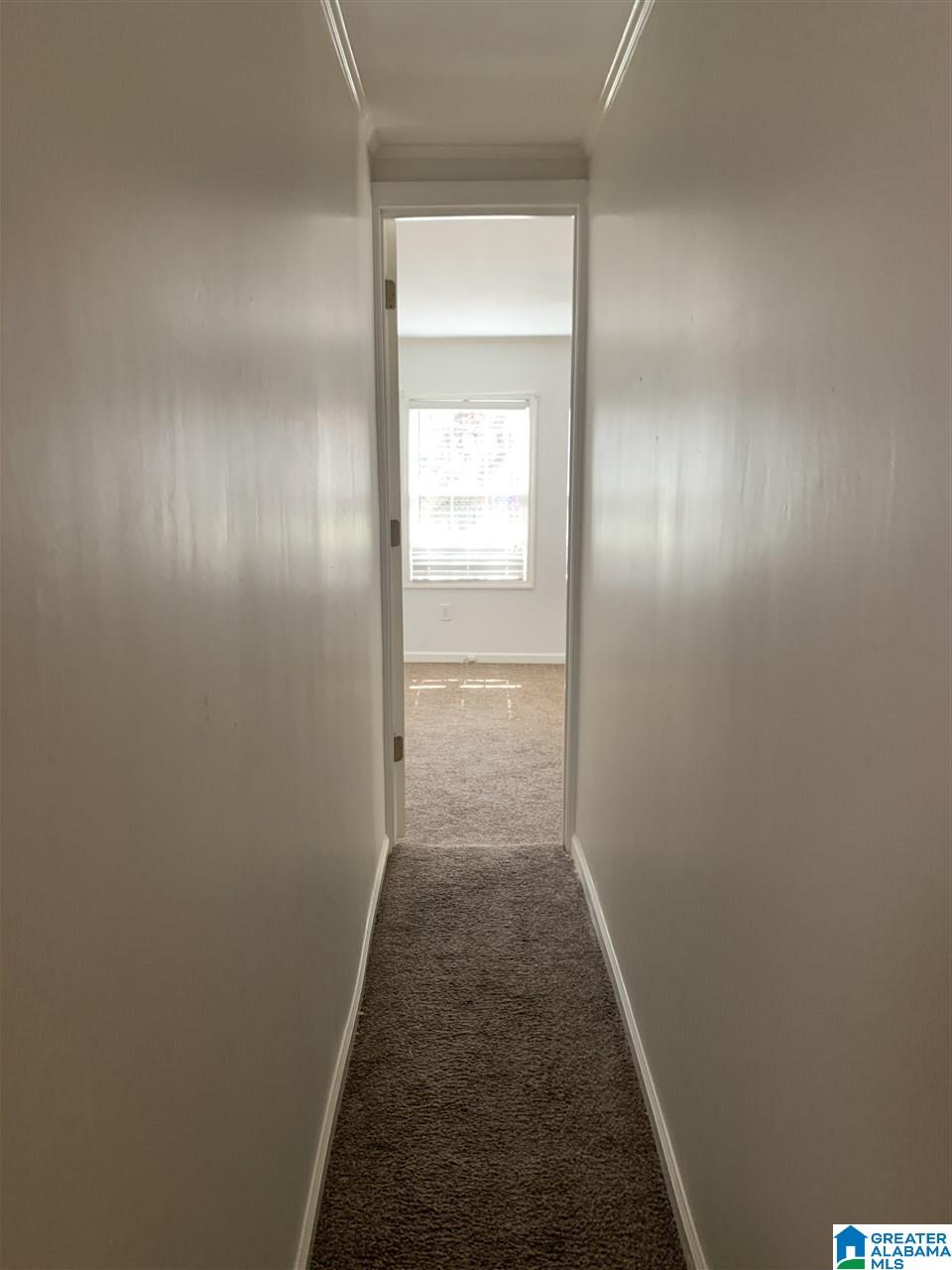 2712 New Castle Road Birmingham, AL 35217 - Photo 24 of 35