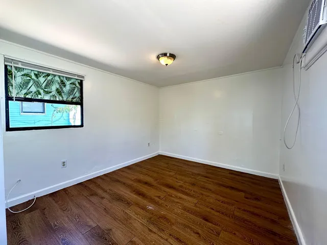 $1,600 | 6101 Webster Avenue, Unit 2, West Palm Beach, FL 33405