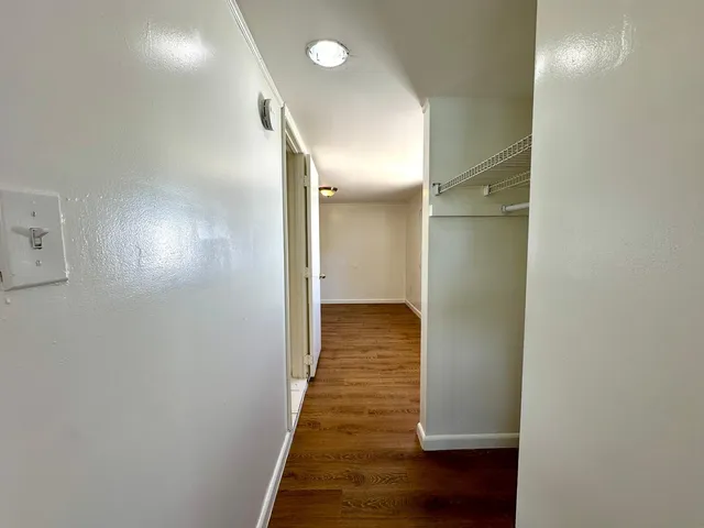 $1,600 | 6101 Webster Avenue, Unit 2, West Palm Beach, FL 33405