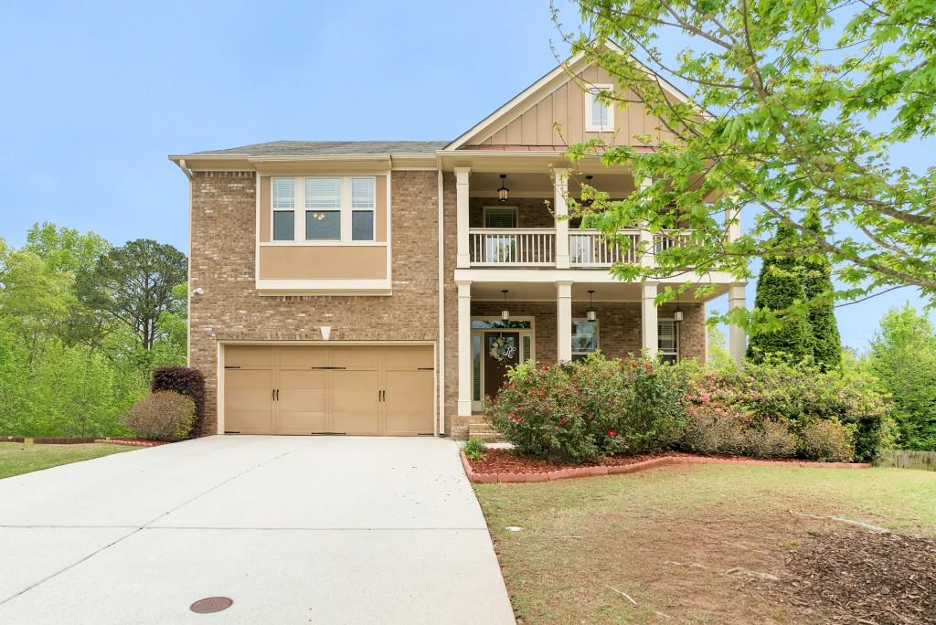 1565 Riva Ridge Suwanee, GA 30024 - Photo 1 of 1 Gallery Image 1