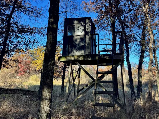 $185,000 | 591 Chicago, Coloma, WI 54930