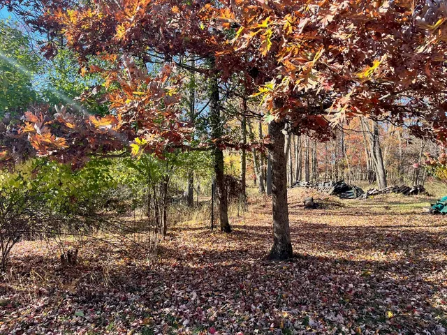 $185,000 | 591 Chicago, Coloma, WI 54930