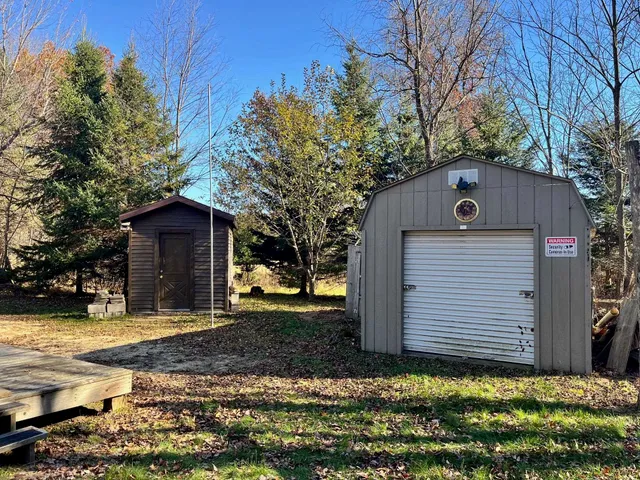 $185,000 | 591 Chicago, Coloma, WI 54930