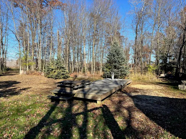 $185,000 | 591 Chicago, Coloma, WI 54930