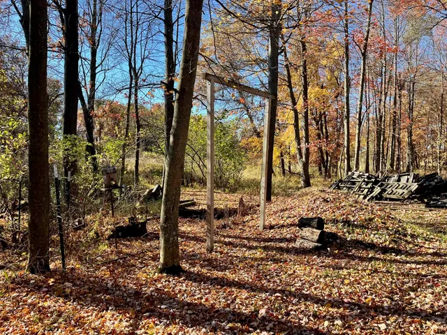 $185,000 | 591 Chicago, Coloma, WI 54930