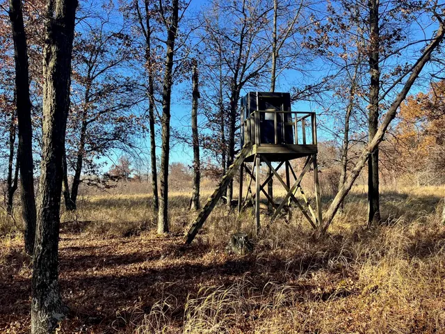 $185,000 | 591 Chicago, Coloma, WI 54930