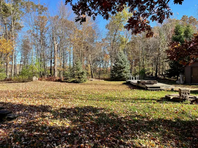 $185,000 | 591 Chicago, Coloma, WI 54930