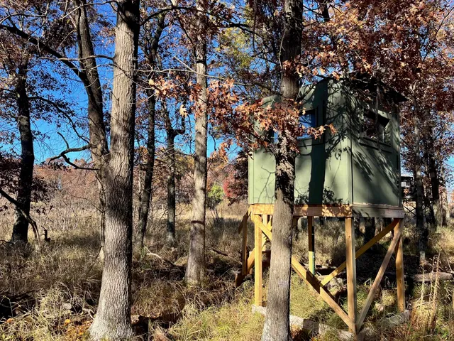 $185,000 | 591 Chicago, Coloma, WI 54930