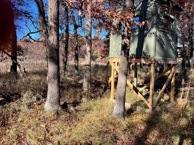 $185,000 | 591 Chicago, Coloma, WI 54930