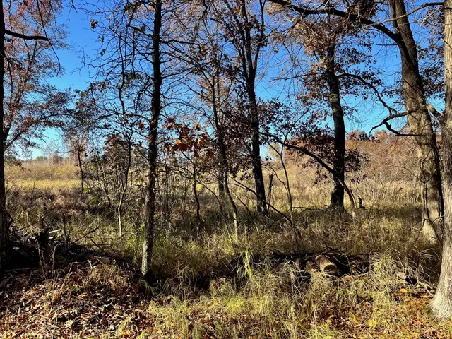 $185,000 | 591 Chicago, Coloma, WI 54930