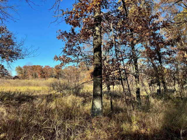 $185,000 | 591 Chicago, Coloma, WI 54930