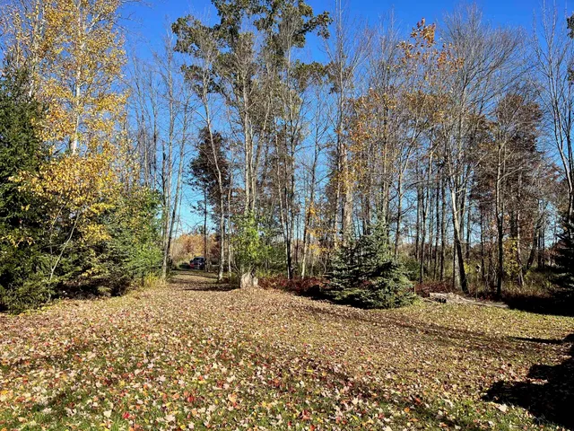 $185,000 | 591 Chicago, Coloma, WI 54930