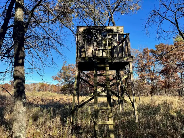 $185,000 | 591 Chicago, Coloma, WI 54930