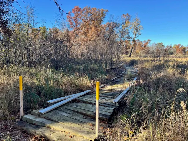 $185,000 | 591 Chicago, Coloma, WI 54930