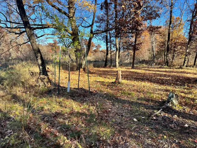 $185,000 | 591 Chicago, Coloma, WI 54930