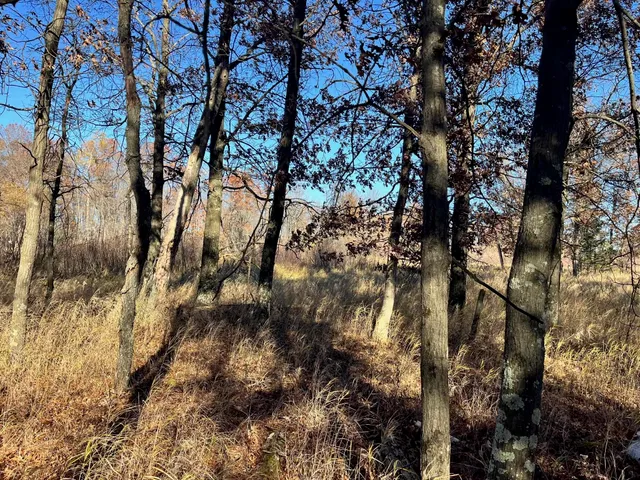 $185,000 | 591 Chicago, Coloma, WI 54930