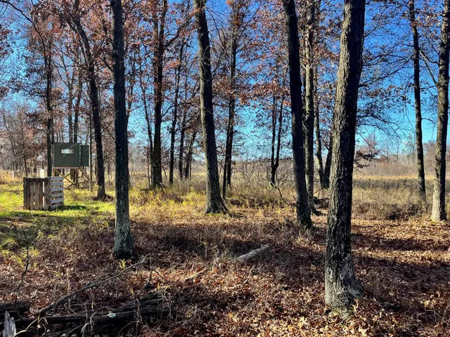 $185,000 | 591 Chicago, Coloma, WI 54930