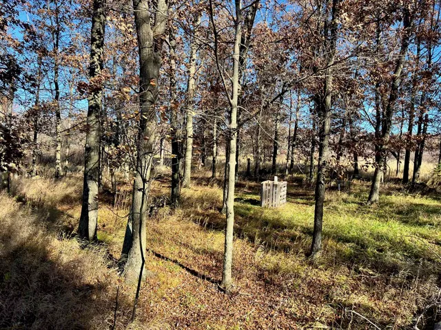 $185,000 | 591 Chicago, Coloma, WI 54930