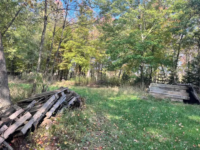 $185,000 | 591 Chicago, Coloma, WI 54930