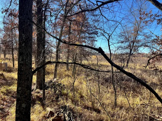 $185,000 | 591 Chicago, Coloma, WI 54930