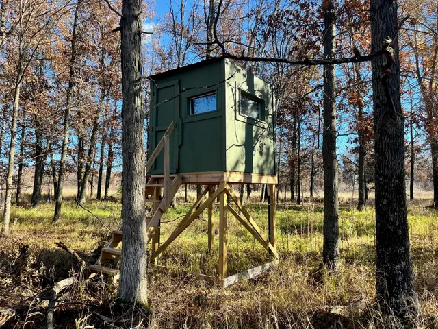 $185,000 | 591 Chicago, Coloma, WI 54930