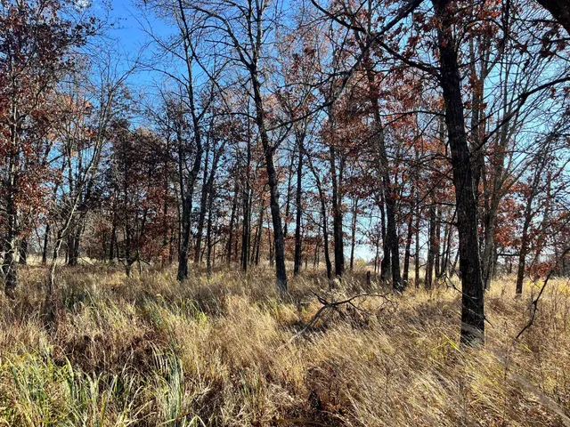 $185,000 | 591 Chicago, Coloma, WI 54930