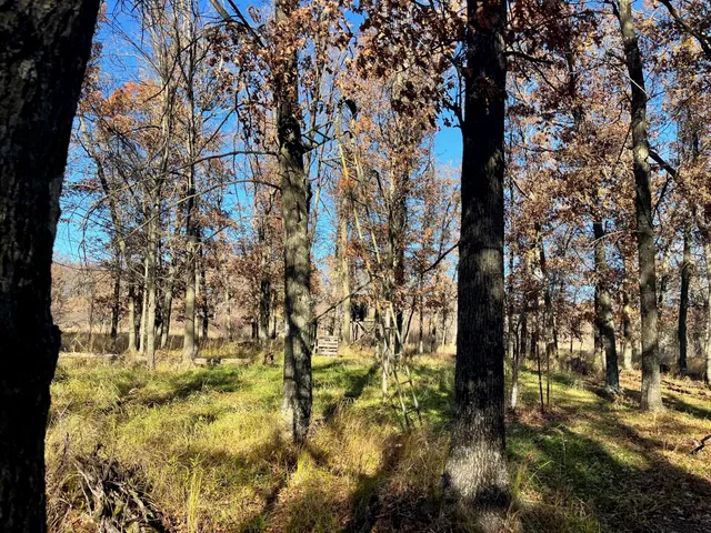 $185,000 | 591 Chicago, Coloma, WI 54930