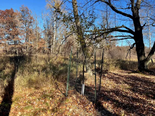 $185,000 | 591 Chicago, Coloma, WI 54930