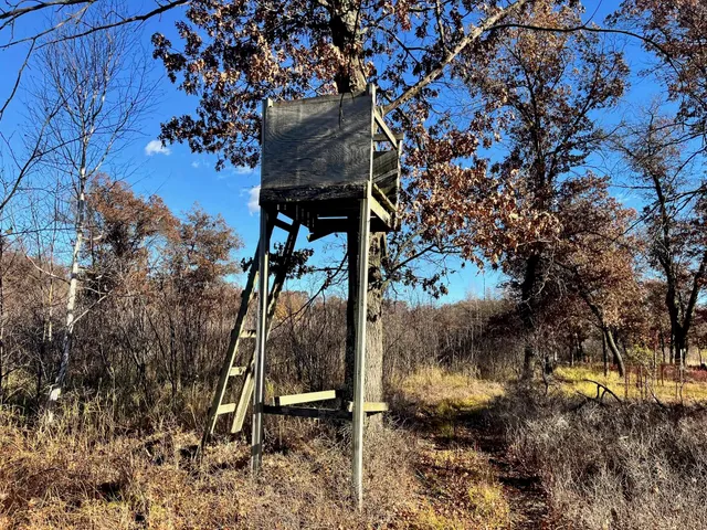 $185,000 | 591 Chicago, Coloma, WI 54930