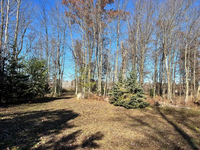 $185,000 | 591 Chicago, Coloma, WI 54930