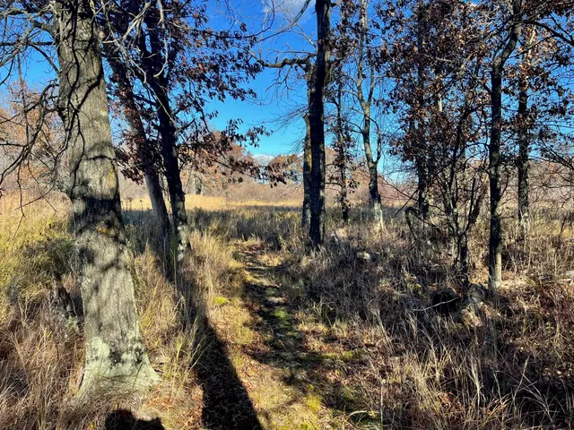 $185,000 | 591 Chicago, Coloma, WI 54930