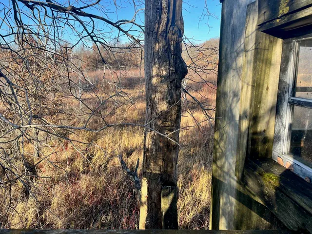 $185,000 | 591 Chicago, Coloma, WI 54930