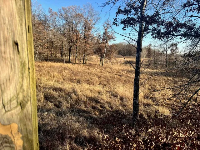 $185,000 | 591 Chicago, Coloma, WI 54930