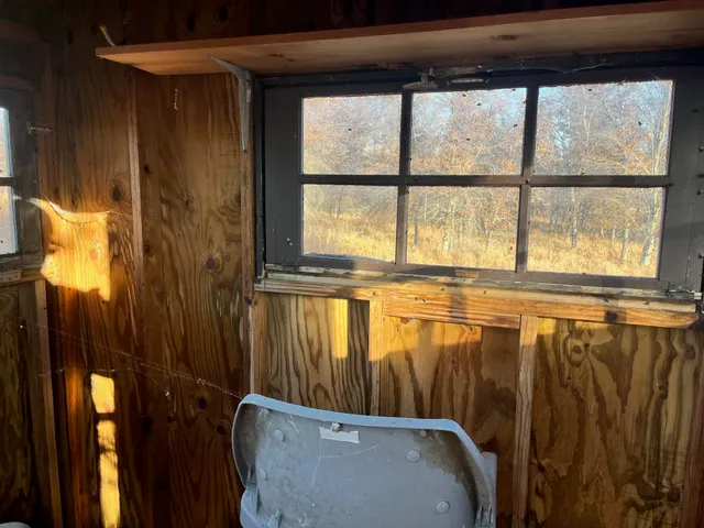 $185,000 | 591 Chicago, Coloma, WI 54930