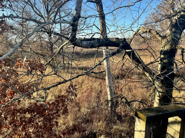 $185,000 | 591 Chicago, Coloma, WI 54930