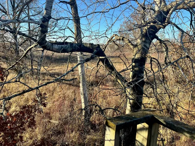 $185,000 | 591 Chicago, Coloma, WI 54930