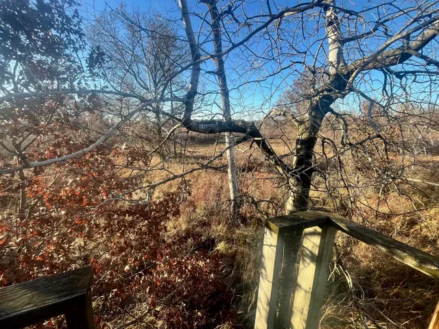 $185,000 | 591 Chicago, Coloma, WI 54930