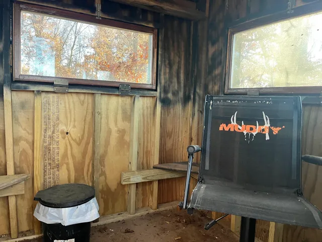 $185,000 | 591 Chicago, Coloma, WI 54930