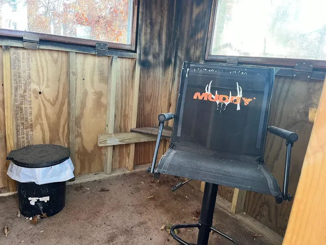 $185,000 | 591 Chicago, Coloma, WI 54930