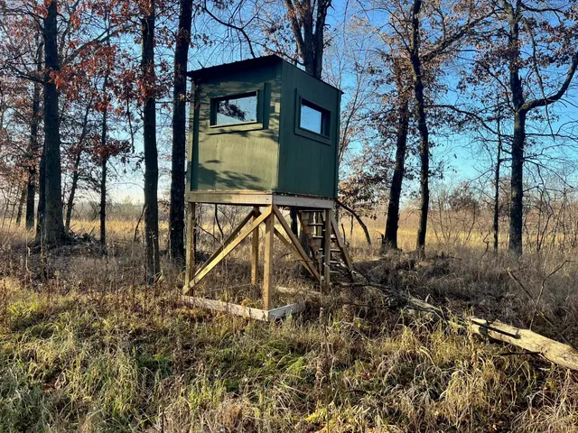 $185,000 | 591 Chicago, Coloma, WI 54930