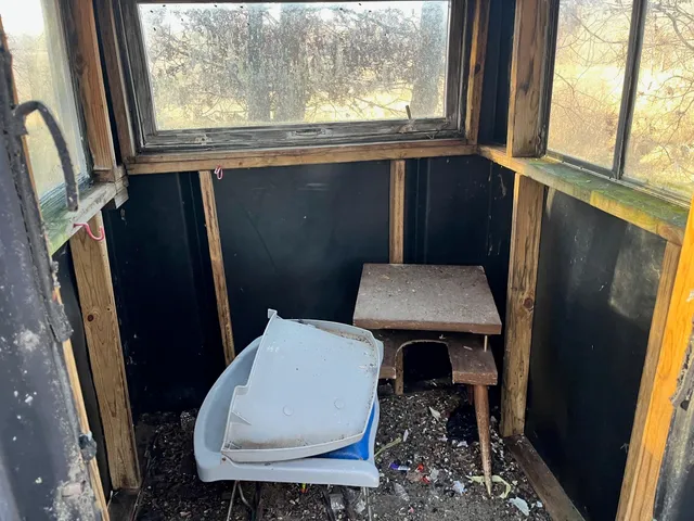 $185,000 | 591 Chicago, Coloma, WI 54930