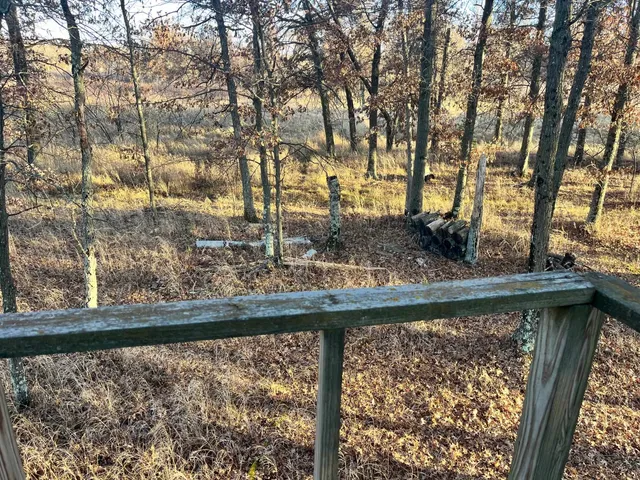 $185,000 | 591 Chicago, Coloma, WI 54930