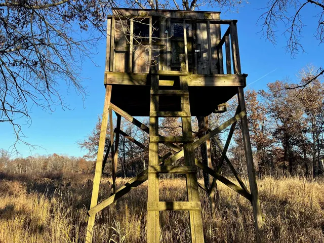 $185,000 | 591 Chicago, Coloma, WI 54930