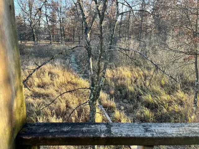 $185,000 | 591 Chicago, Coloma, WI 54930